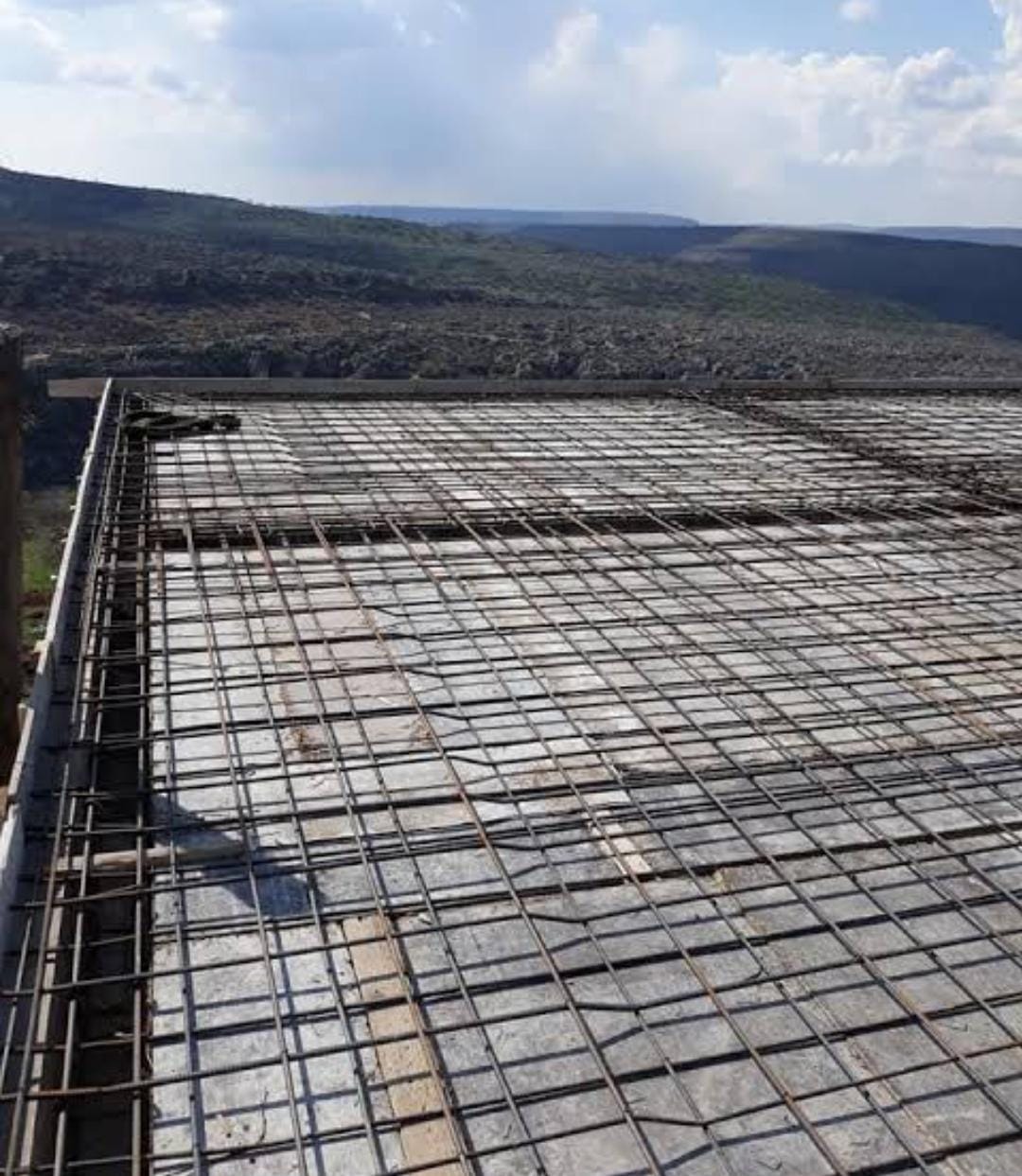 Sönmez Yapı İnşaat